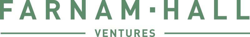 Farnam Hall Ventures LLC