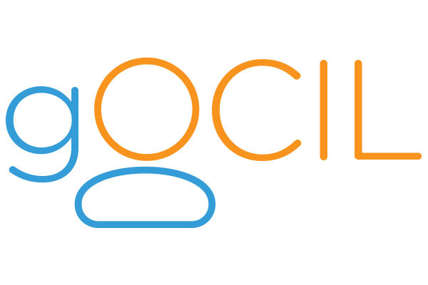 gOCIL Enterprise OCIL Engine